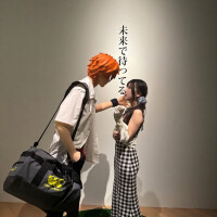こんなに気持ちいいの❔🤭💞