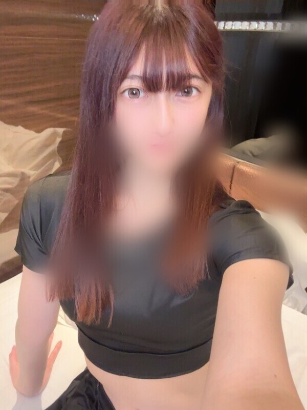 2回目＋延長で嬉しさ爆発💣💥