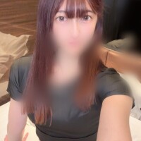 2回目＋延長で嬉しさ爆発💣💥