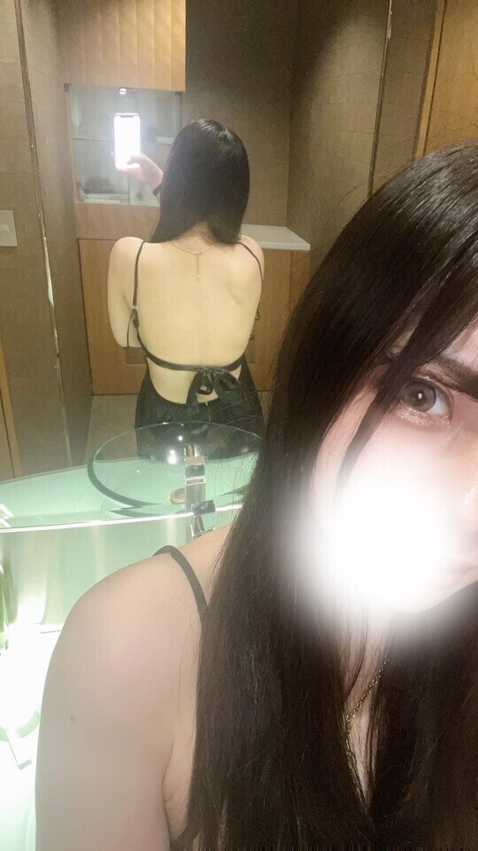 あの体位は…🫣💞