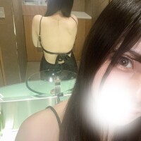 あの体位は…🫣💞