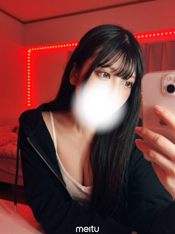 残り3日🫶💕︎︎