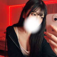 残り3日🫶💕︎︎