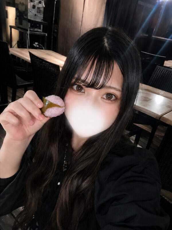 あと２日だよ🥺💞