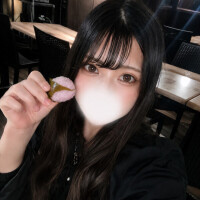 あと２日だよ🥺💞
