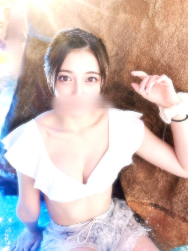 🔞の気分…///