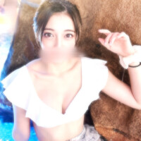 🔞の気分…///