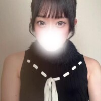 どうかな？💕🥺
