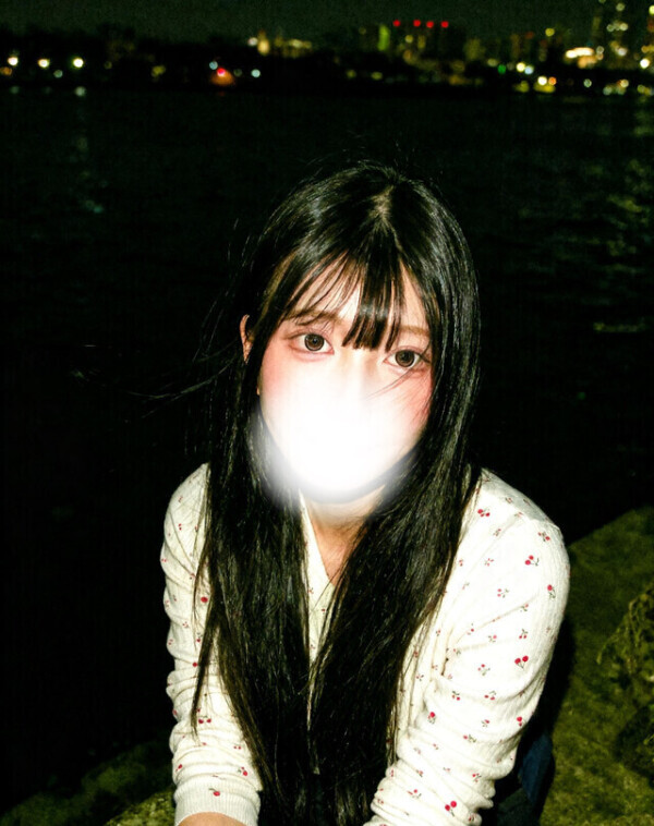 自由自在🤭💞