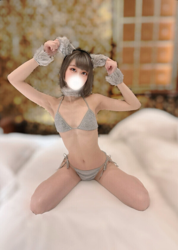 🔞最終日🔥🔥🔥