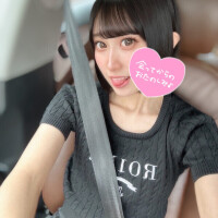 車の中で○○○