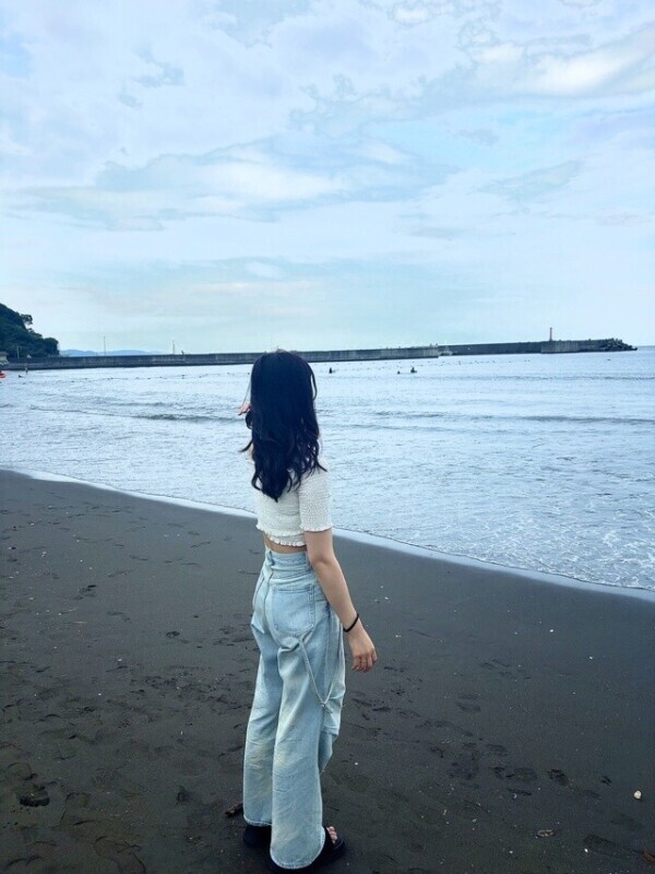 延長ありがとう😭💗