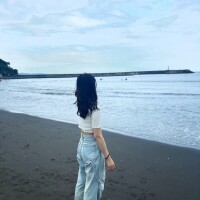 延長ありがとう😭💗