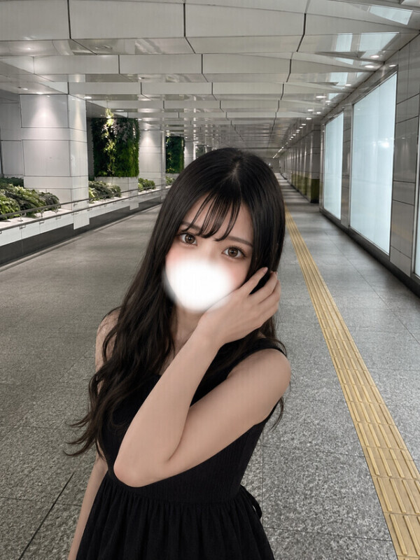 次はもっと…❤️‍🔥