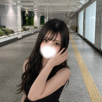 次はもっと…❤️‍🔥