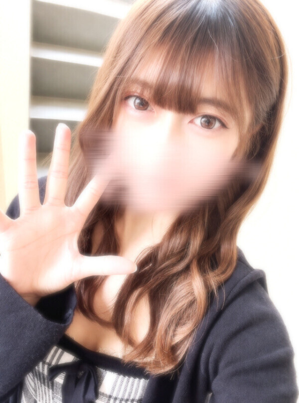 もっと一緒に…💗