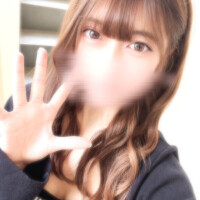 もっと一緒に…💗