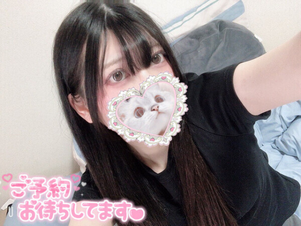 意外な共通点🫶💕︎︎