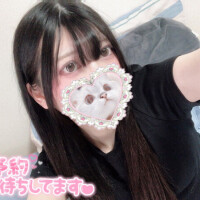 意外な共通点🫶💕︎︎