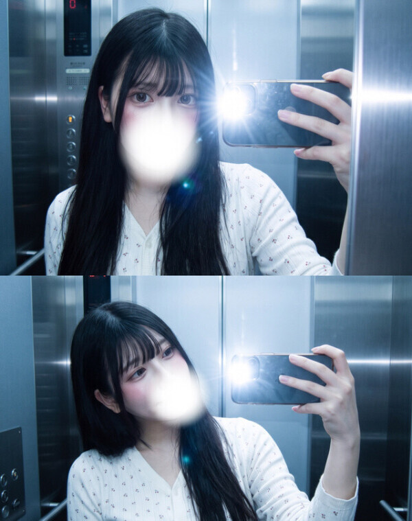 残り二日😖❣️❣️