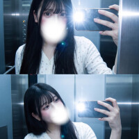 残り二日😖❣️❣️