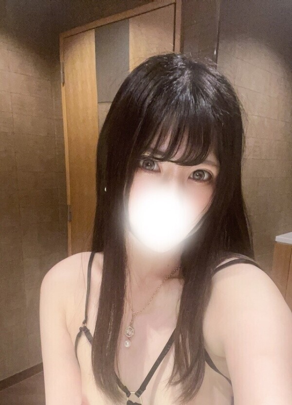 最終日💞