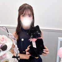 昨日の余韻に浸りながら...🌸