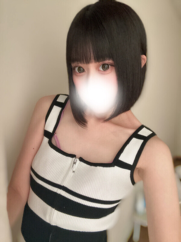 1人で抜いちゃだーめ💕
