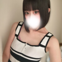 1人で抜いちゃだーめ💕