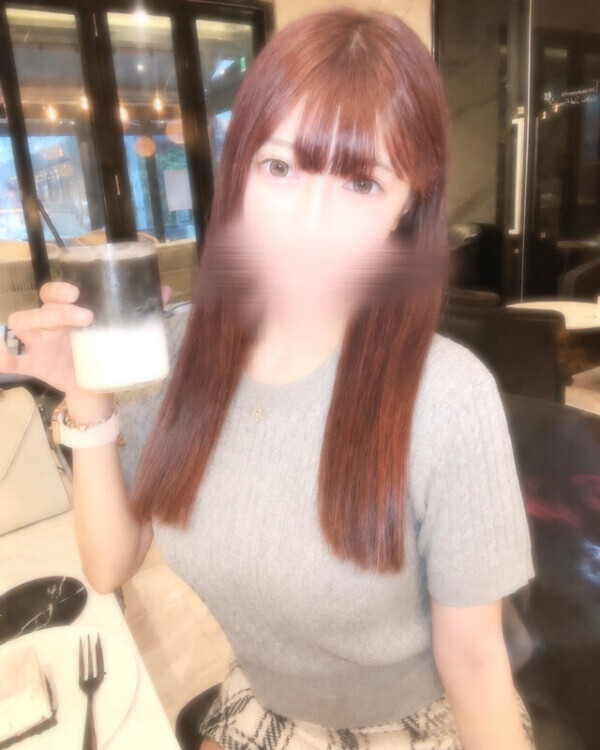 本指名のお兄様💗