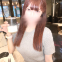 本指名のお兄様💗