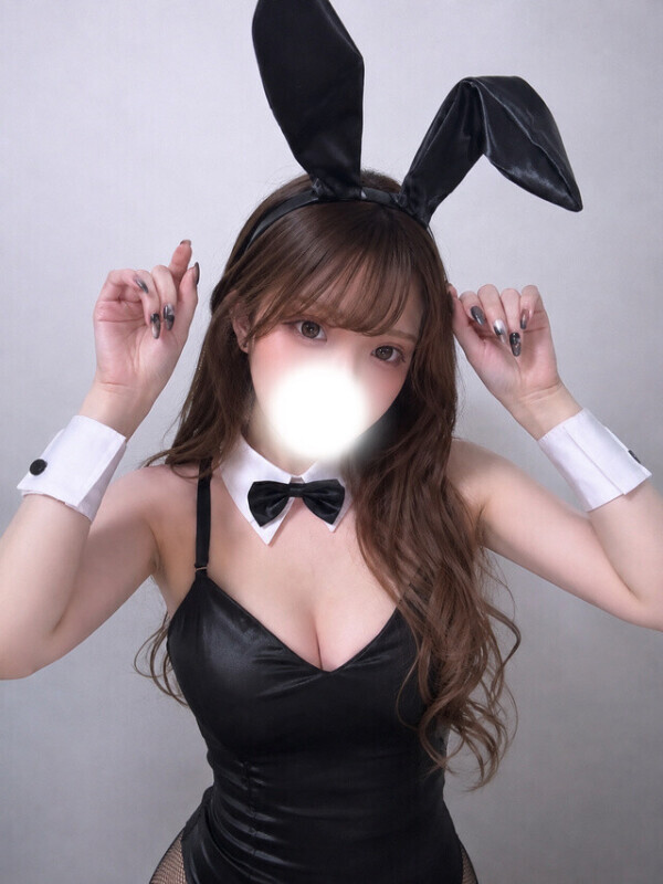 エッチな子が好きなんでしょ？💕