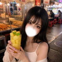 出張前に…💞
