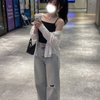 まだ足りない？？💞