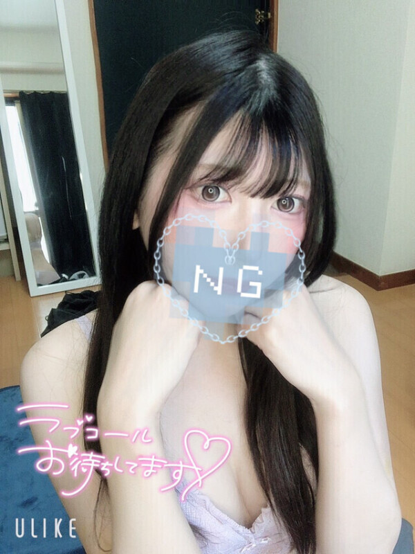 明日ラスト😖❣️