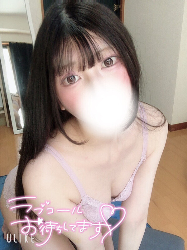 最終日💪🏻❤️‍🔥