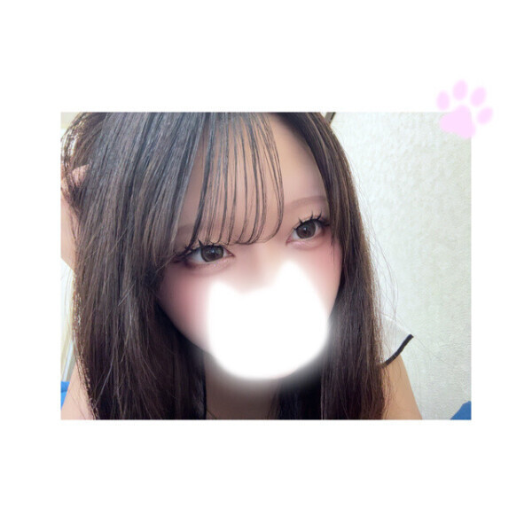好き狙ってる