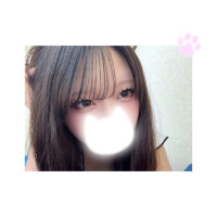 好き狙ってる