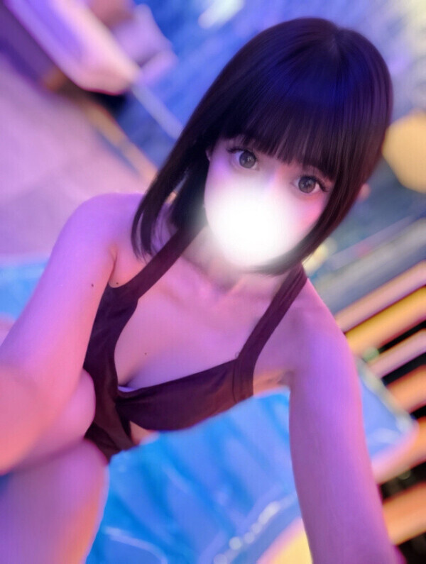 〇〇好き🥰
