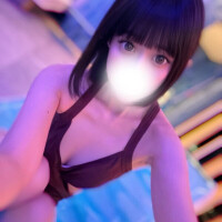 〇〇好き🥰
