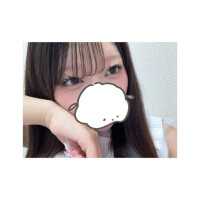 いとち♡
