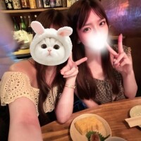 逆パネ詐欺かも？🤦🏻‍♀️💖