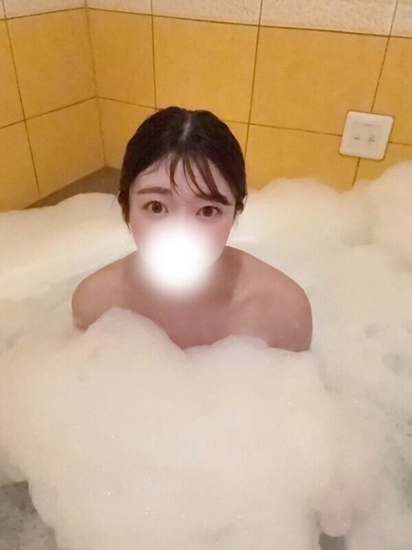 💖はじめてのあれやこれ💖