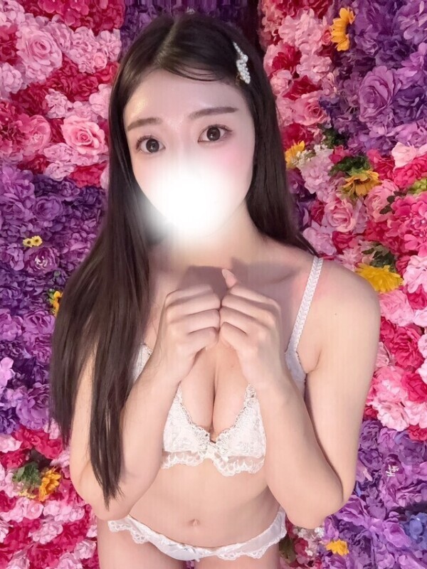 🧡過去一なんだって🧡
