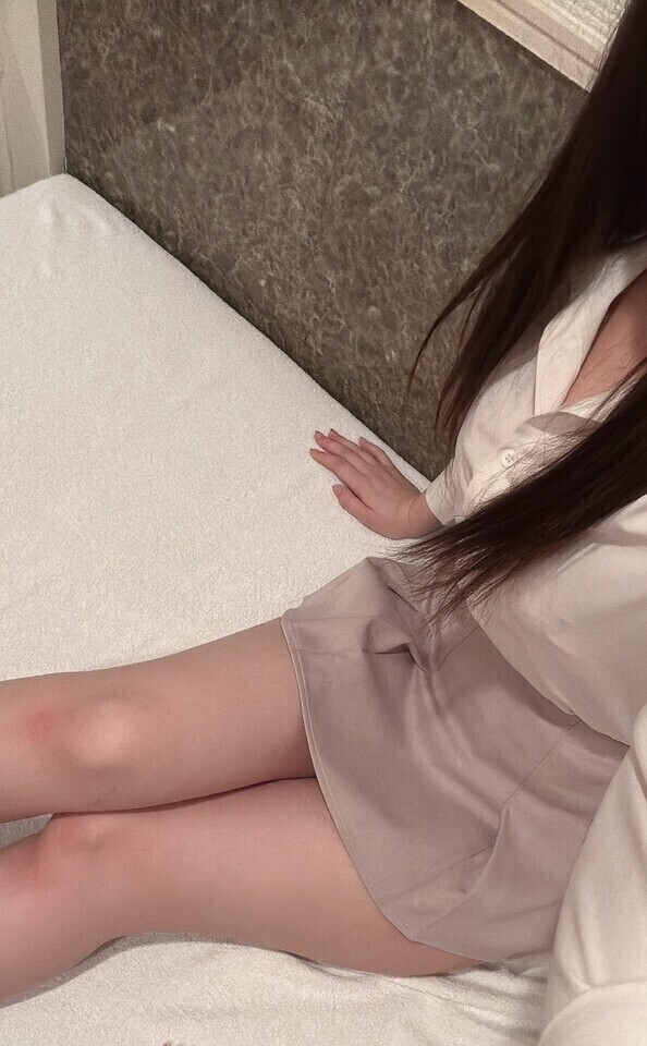 💚はじめてがれみなんだって💚