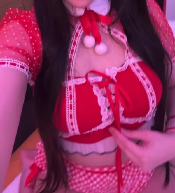 ただいまするよᕱ⑅ᕱ"