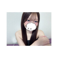目移りはだめなの
