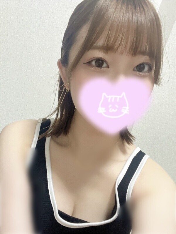🌼今日から！🌼