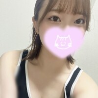 🌼今日から！🌼