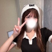 最短ご案内枠23:00〜🈳